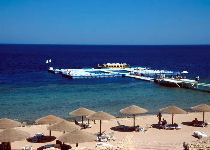 Sultan Coral Bay House *