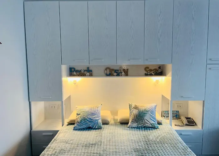 Sultan Coral Bay House Apartment *