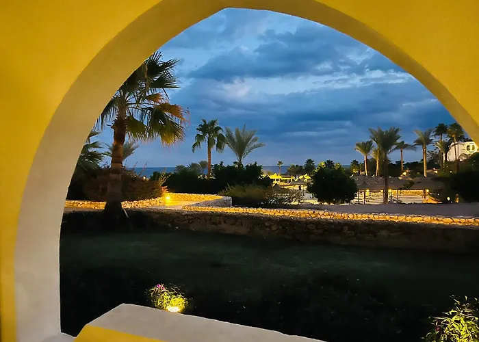 Sultan Coral Bay House Apartment