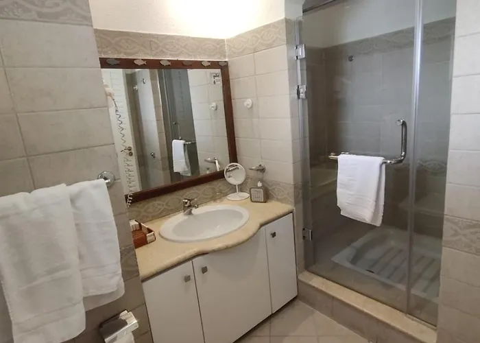 Sultan Coral Bay House Apartment *