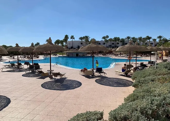 Sultan Coral Bay House Apartment